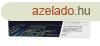 HP lzertoner CF380X No.312X fekete 4400 old.