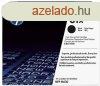 HP lzertoner CF281X No.81X fekete 25000 old.