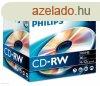 CD-RW Philips jrarhat 12x