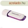USB drive Philips Snow/Vivid Flash Drive USB 2.0 64GB