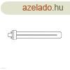 Izz energiatakarkos 82812 11W G23
