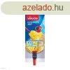 Supermocio soft gyorsfelmos srga VILEDA nyl+fej (pattint