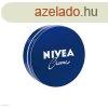 Krm Nivea 75ml