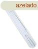 Gyorslefzcsk ntapads DURABLE Flexifix Economy 690802