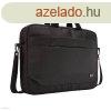 Notebook tska 11,6" Case Logic 3203984, ADVA-111 