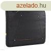 Notebook tok Deco, Case Logic DECOS-116 15,6"