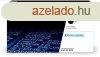 HP lzertoner CF289A No.89A fekete 5000 old.