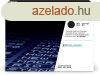 HP lzertoner CF289Y No.89Y fekete 20000 old.