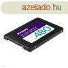 SSD Philips 480 GB, SATA 3, Ultra Speed