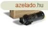 Xerox lzertoner 106R03695 srga 4300 old.