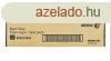 Xerox lzertoner 006R01731 fekete 13.700 old. 