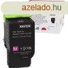 Xerox lzertoner 006R04370 bbor 5500 old. 