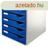 Irattart 5 fikos LEITZ Standard kk