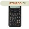 Tudomnyos szmolgp SHARP EL-W531TL fekete