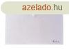 Irattart tasak, A4, PP, patentos, VICTORIA OFFICE, ttetsz