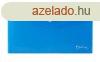 Irattart tasak, DL, PP, patentos, VICTORIA OFFICE, kk
