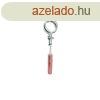 STYRON Tiplis csbilincs 3/8"