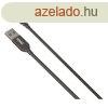 Yenkee YCU 612 BK adatkbel