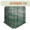 veghz G 143x143x195 flis veghz vltozat 43329