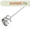 EXTOL CRAFT habarcskever szr frgphez, hatszg befogs, 