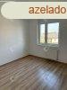 Kiad jszer tgla laks Szkesfehrvron ? Harmatosvlgybe
