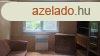 LIDO HOME KESZTHELY kiadsra knl TAPOLCN I. emeleti 48 nm