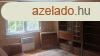 LIDO HOME KESZTHELY kiadsra knl TAPOLCN I. emeleti 48 nm