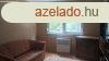 LIDO HOME KESZTHELY kiadsra knl TAPOLCN I. emeleti 48 nm