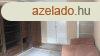 LIDO HOME KESZTHELY kiadsra knl TAPOLCN I. emeleti 48 nm