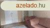 LIDO HOME KESZTHELY kiadsra knl TAPOLCN I. emeleti 48 nm