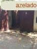 Kiad 16 nm-es Garzs Debrecen