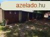 Kiad 16 nm-es Garzs Debrecen