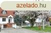 Elad Hz, Szombathely 90.000.000 Ft
