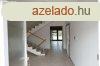 Elad Hz, Szombathely 90.000.000 Ft