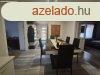 Elad 59m2-es Csaldi hz, Hort