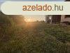 Elad 59m2-es Csaldi hz, Hort