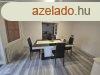 Elad 59m2-es Csaldi hz, Hort