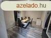 Elad 59m2-es Csaldi hz, Hort
