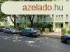 Harmadik emeleti szp tglalaks elad a Szabolcska Mihly u