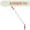 Gyertyakulcs, T-markolat, hosszszr 16mm Lampa 65970