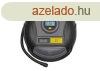 Kompresszor, digitlis mrrval 12V - 6,9 BAR Ring, RTC400
