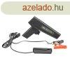 Gyjtsllt llthat stroboszkpos lmpa 12V JBM 53474