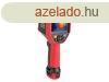 Thermal camera UNI-T UTi720V