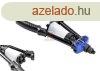 Popszegecs hz ktkaros 2,4 - 6,4 mm