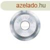 Kaufmann csempevgkerk Profi 224,8x6,05 mm (1098021)