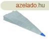 Bautool fugzzsk standard (b4403050)