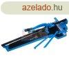 Bautool csempevg 60cm nagy derkszg fix vonalz tols kar