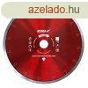 Dedra gymnt vgtrcsa HDS GRES 180mm 22,2mm (h1064)