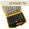 FIELDMANN FDS 9003-56R csavarhz bitkszlet