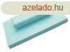 Styrofoam simt 12x18x6 kk